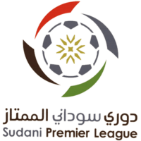 https://r2.thesportsdb.com/images/media/league/badge/peroxg1645298675.png/small
