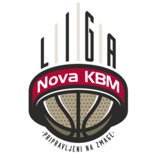 Slovenian Liga Nova KBM