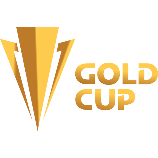 CONCACAF Gold Cup