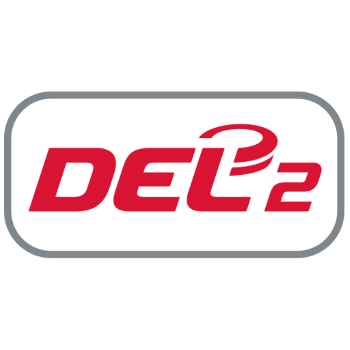 League Badge