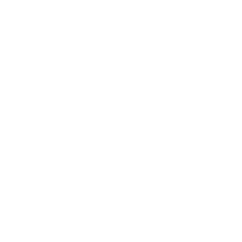 League Badge