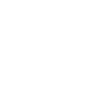 2026-2027