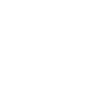 tiny league badge icon