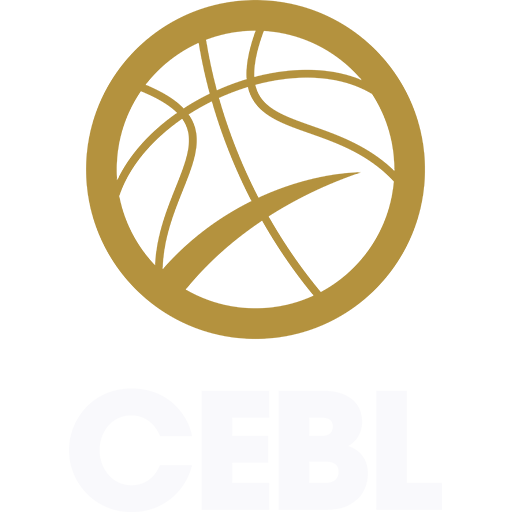 League Badge icon