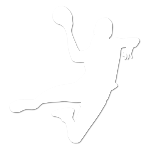 League Badge icon
