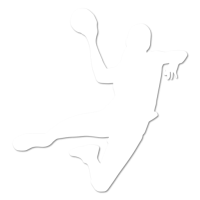 International Friendlies Handball Women