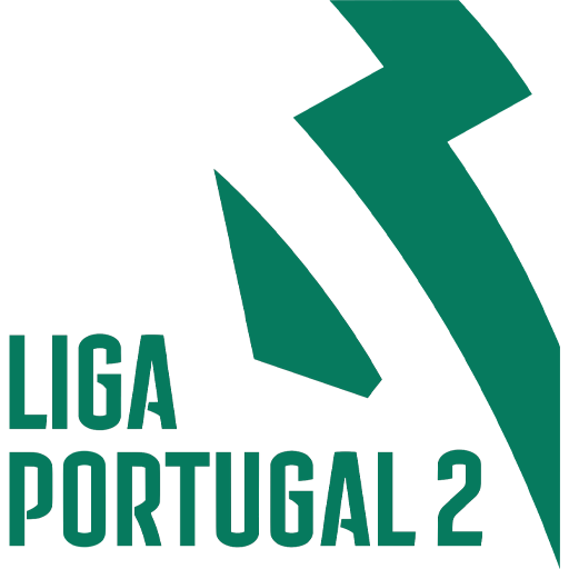 League Badge icon