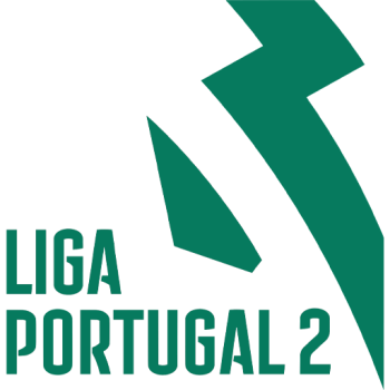 League Badge
