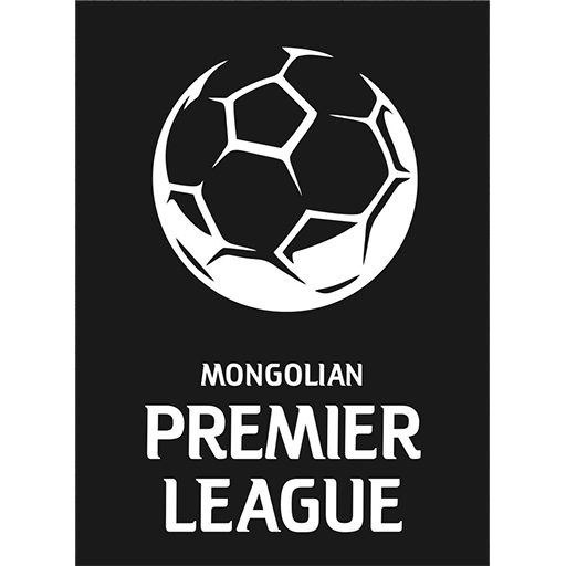 Mongolian Premier League
