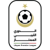 Alittihad 