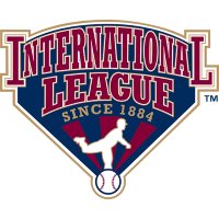 International League