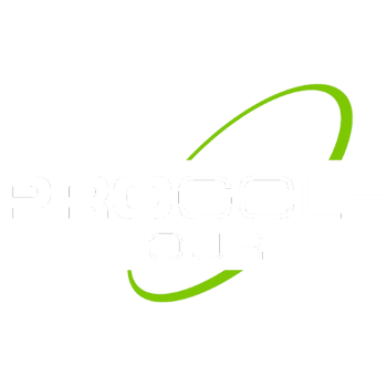 Raiffeisen Pro Golf Tour St. Pölten