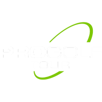 ProGolf Tour