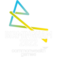Commonwealth Games Track Cycling