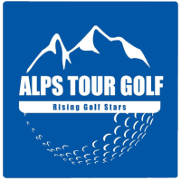 Alps Tour
