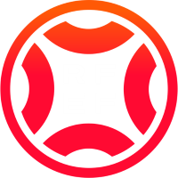 https://r2.thesportsdb.com/images/media/league/badge/pseiy91689803230.png/small