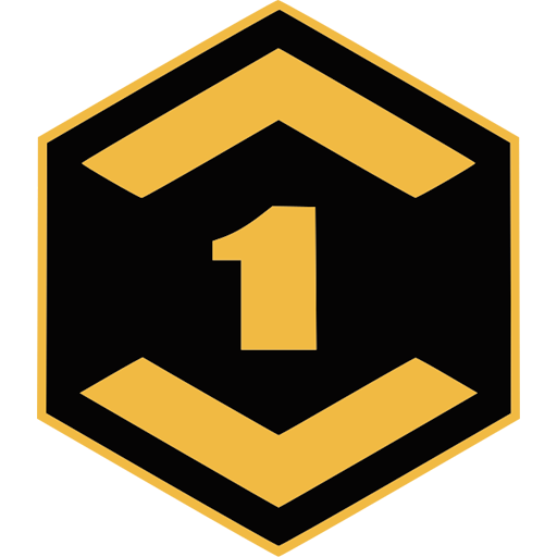 Russian Football National League