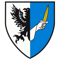 Connacht Senior Football Championship