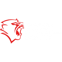 https://r2.thesportsdb.com/images/media/league/badge/pxyxqh1683681812.png/small