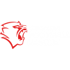 Europa FC 