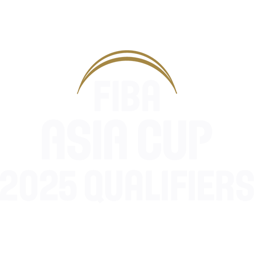 FIBA Asia Cup