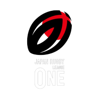 Japan Rugby League One