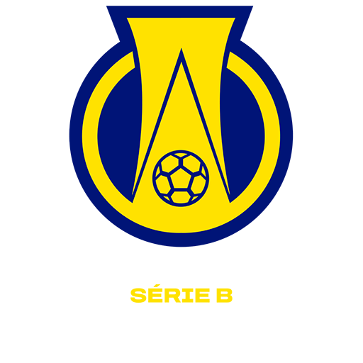Brazilian Serie B