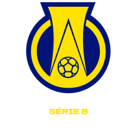 https://r2.thesportsdb.com/images/media/league/badge/pynjem1753284228.png/small