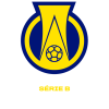 CRB 