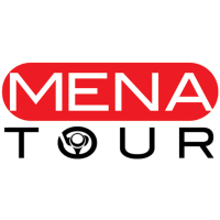 MENA Golf Tour
