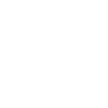 League Badge