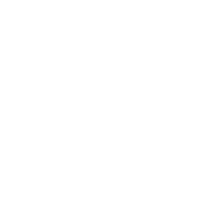 2026-2027