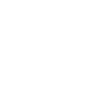 tiny league badge icon