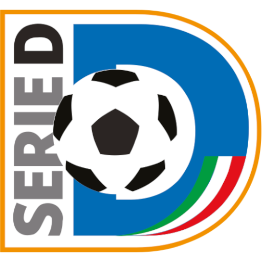League Badge icon