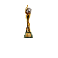 FIFA Womens World Cup