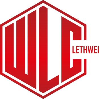 WLC 14 Lethwei Showcase