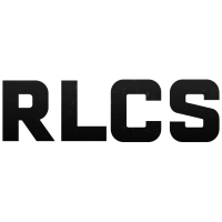 Rocket League Championship Series