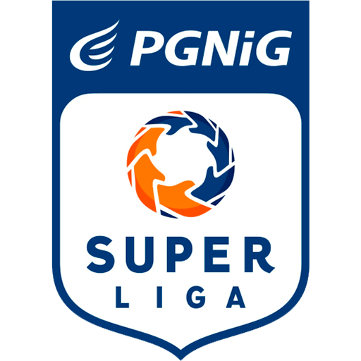 League Badge icon