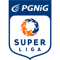 Polish Handball Superliga