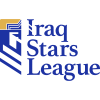 Erbil 