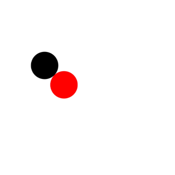 League Badge