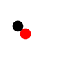 tiny league badge icon