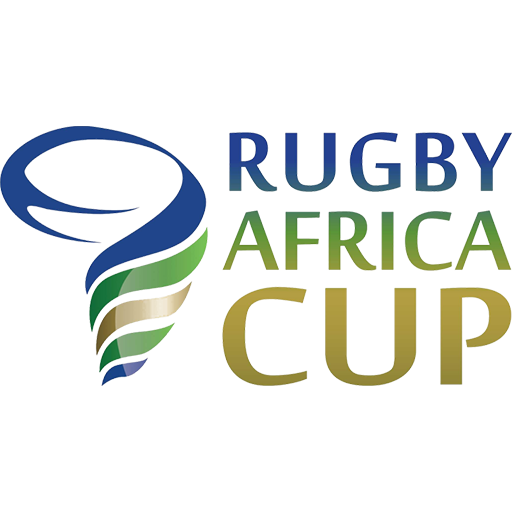 Rugby Africa Cup