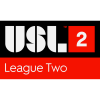 USL League Two USL League Two