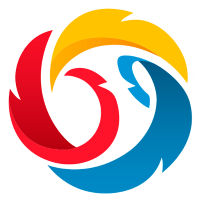 Korean KBO League