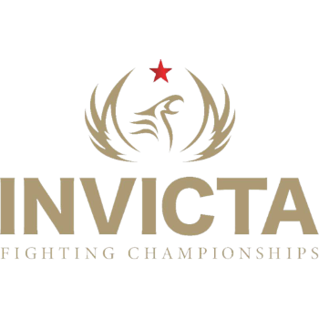 Invicta FC 62 Lehner vs Rubin