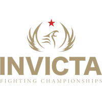 Invicta FC