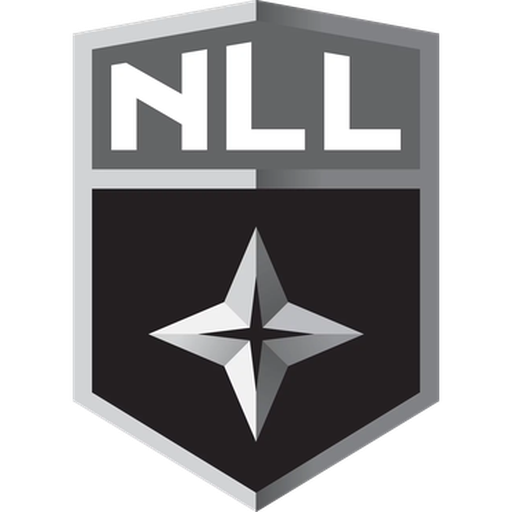 League Badge icon