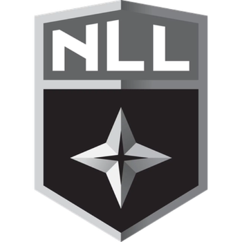 NATIONAL LACROSSE LEAGUE