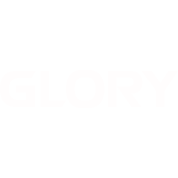 Glory 101 Last Featherweight Standing